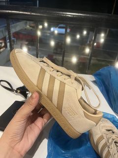 (Category: ) located in . Submitted by shoptastic_ph (Listing ID 1456382949, Image 1). Description: .