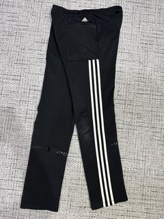 (Category: ) located in . Submitted by threetwothrift (Listing ID 1456365694, Image 1). Description: .