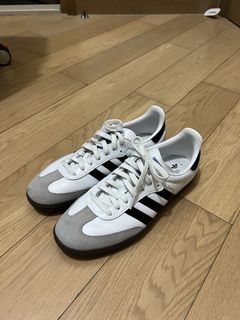 （分類：）位於 。 由 boddyshea 提交（商品編號 1456259829，圖片 1）。簡介： 。