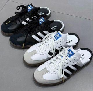（分類：）位於 。 由 japanesepurchasingagent 提交（商品編號 1456354881，圖片 1）。簡介： 。