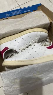(Kategori: ) berada di . Dikirim oleh cloudee.preloved (ID iklan 1456289690, Gambar 1). Deskripsi: .