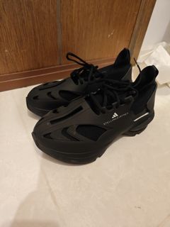 (Category: ) located in . Submitted by exbeing007 (Listing ID 1456379687, Image 1). Description: .