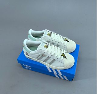 (Category: ) located in . Submitted by khai.uasneakers (Listing ID 1456396223, Image 1). Description: .