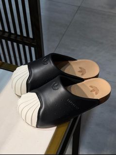 （分類：）位於 。 由 japanesepurchasingagent 提交（商品編號 1456357211，圖片 1）。簡介： 。