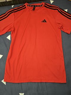 （分類：）位於 。 由 Yan._. 提交（商品編號 1456312750，圖片 1）。簡介： 。