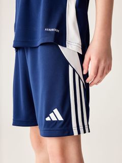 (Category: ) located in . Submitted by dathrifted (Listing ID 1456276006, Image 1). Description: .