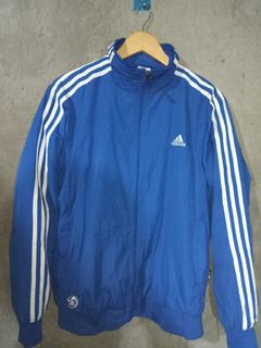 (Category: ) located in . Submitted by jps1thrift4shop (Listing ID 1456355037, Image 1). Description: .