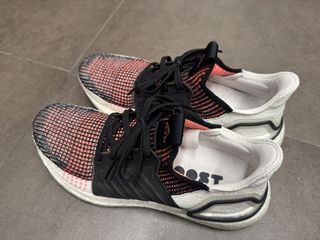 （分類：）位於 。 由 pp_pig 提交（商品編號 1456377174，圖片 1）。簡介： 。