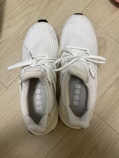 （分類：）位於 。 由 snowflake_lai 提交（商品編號 1456273826，圖片 1）。簡介： 。