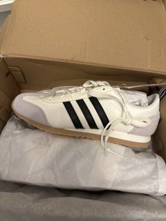 （分類：）位於 。 由 grtsmrg 提交（商品編號 1456339891，圖片 1）。簡介： 。