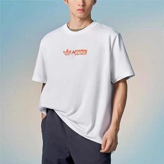 (Category: ) located in . Submitted by cr_goh (Listing ID 1456277368, Image 1). Description: .