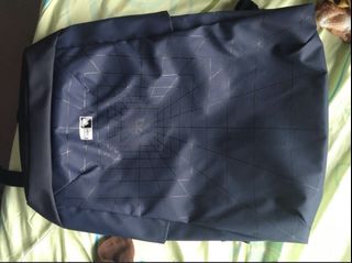 (Category: ) located in . Submitted by ryancong (Listing ID 1456382975, Image 1). Description: .