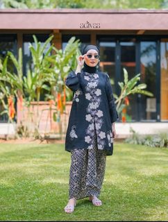 (Category: ) located in . Submitted by aqilah0909 (Listing ID 1456256670, Image 1). Description: .