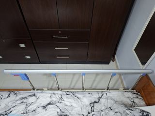 (Category: ) located in . Submitted by an.lean-72087 (Listing ID 1456349063, Image 1). Description: .