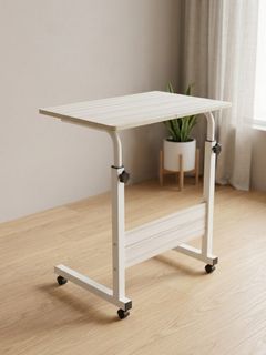 (Category: ) located in . Submitted by lazada.kim.huat.furniture (Listing ID 1456276984, Image 1). Description: .