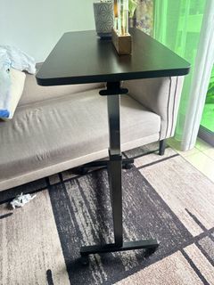 (Category: ) located in . Submitted by bt9608 (Listing ID 1456372940, Image 1). Description: .