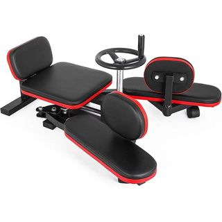 (Category: ) located in . Submitted by mytradezone (Listing ID 1456335534, Image 1). Description: .