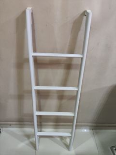 (Category: ) located in . Submitted by eric.fong818 (Listing ID 1456349929, Image 1). Description: .