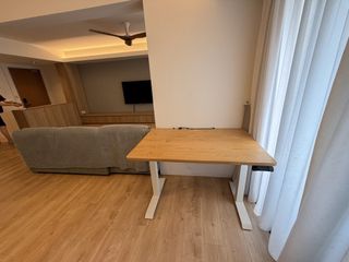 (Category: ) located in . Submitted by sgsummer2019 (Listing ID 1456285332, Image 1). Description: .