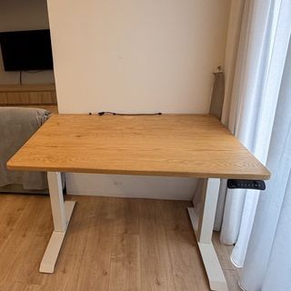 (Category: ) located in . Submitted by sgsummer2019 (Listing ID 1456285332, Image 1). Description: .