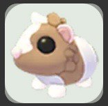 (Category: ) located in . Submitted by bigblackant (Listing ID 1456407057, Image 1). Description: .