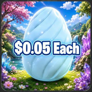 (Category: ) located in . Submitted by akumaoro (Listing ID 1456345157, Image 1). Description: .
