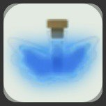(Category: ) located in . Submitted by bigblackant (Listing ID 1456407281, Image 1). Description: .