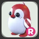 (Category: ) located in . Submitted by bigblackant (Listing ID 1456405077, Image 1). Description: .