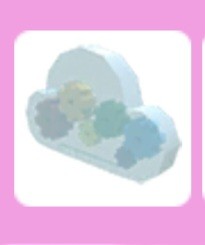 (Category: ) located in . Submitted by rainynohai (Listing ID 1456301417, Image 1). Description: .