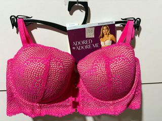 (Category: ) located in . Submitted by armcandystuff (Listing ID 1456266449, Image 1). Description: .