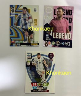 （分類：）位於 。 由 khonkaen 提交（商品編號 1456408160，圖片 1）。簡介： 。