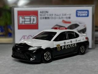 （分類：）位於 。 由 fdyip 提交（商品編號 1456300598，圖片 1）。簡介： 。