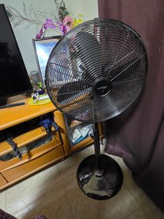 (Category: ) located in . Submitted by rajashree (Listing ID 1456417653, Image 1). Description: .