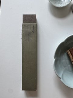 （分類：）位於 。 由 marblemarley 提交（商品編號 1456309860，圖片 1）。簡介： 。