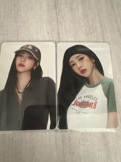 （分類：）位於 。 由 hailey_im 提交（商品編號 1456277874，圖片 1）。簡介： 。