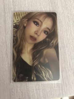（分類：）位於 。 由 hailey_im 提交（商品編號 1456276975，圖片 1）。簡介： 。