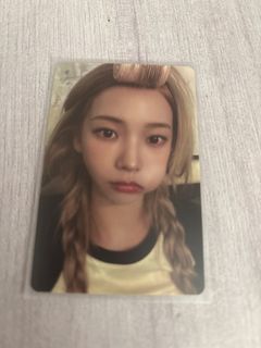 （分類：）位於 。 由 hailey_im 提交（商品編號 1456278057，圖片 1）。簡介： 。