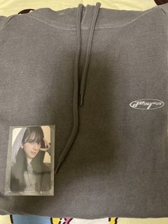 （分類：）位於 。 由 ahoichy 提交（商品編號 1456371068，圖片 1）。簡介： 。