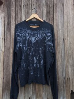 (Category: ) located in . Submitted by hashhthrift (Listing ID 1456355219, Image 1). Description: .