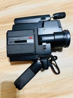 (Category: ) located in . Submitted by afford.japan (Listing ID 1456274059, Image 1). Description: .