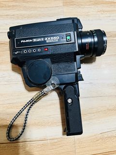(Category: ) located in . Submitted by afford.japan (Listing ID 1456270021, Image 1). Description: .