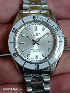 (Category: ) located in . Submitted by jazzwatch (Listing ID 1456257796, Image 1). Description: .