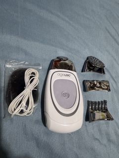 （分類：）位於 。 由 fungnn 提交（商品編號 1456392982，圖片 1）。簡介： 。