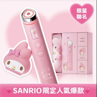 （分類：）位於 。 由 amieeechan 提交（商品編號 1456406332，圖片 1）。簡介： 。