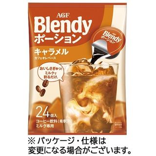 （分類：）位於 。 由 hkbdsm 提交（商品編號 1456381093，圖片 1）。簡介： 。