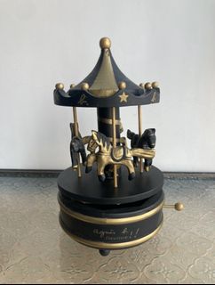 （分類：）位於 。 由 seitlangem 提交（商品編號 1456342130，圖片 1）。簡介： 。