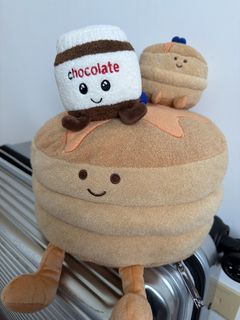 （分類：）位於 。 由 keeppolite 提交（商品編號 1456324505，圖片 1）。簡介： 。