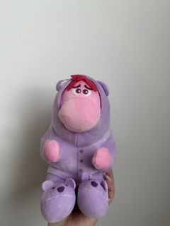 （分類：）位於 。 由 keeppolite 提交（商品編號 1456324264，圖片 1）。簡介： 。