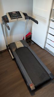 (Category: ) located in . Submitted by mralberto (Listing ID 1456238942, Image 1). Description: .