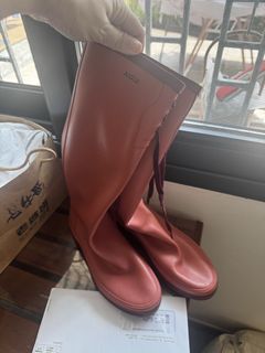 （分類：）位於 。 由 chi.laihk 提交（商品編號 1456354463，圖片 1）。簡介： 。